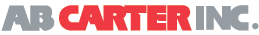 AB Carter EG